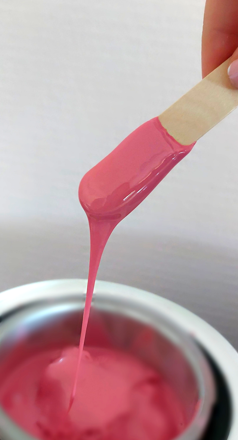 20221009_152444_0001