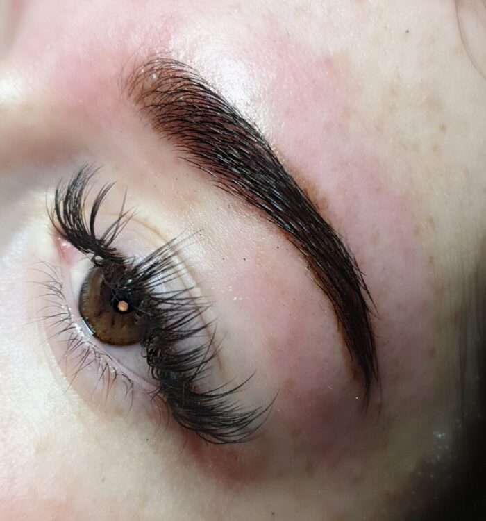 AirBrush_20211215194912