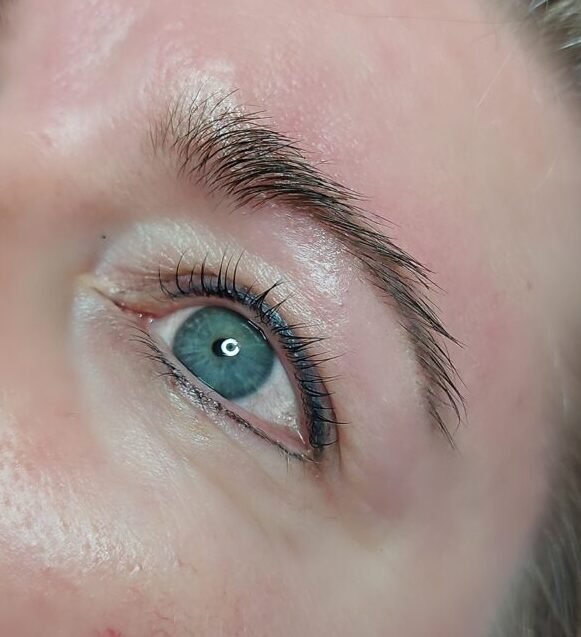 AirBrush_20221005150635