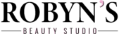 Robyns beauty studio